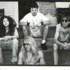 Picture for song 'Can You Tell' by artist 'Termination Shock'