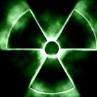 Picture for song 'Nuclear device' by artist 'TerraZonic'