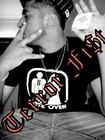 Picture for song 'terror fi$t- intro' by artist 'terror fist'