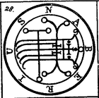 Picture for song 'maim the beautiful' by artist 'terrornymph'