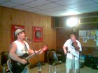 Picture for song 'HARD SIDE OF TOWN' by artist 'TERRY LEE BAND'