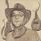 Picture for song 'Rules for the Blues featuring Carlos Carranza' by artist 'Terry Taylor'