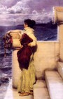 Picture for song 'My Lady' by artist 'Terry Ward'