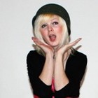 Picture for song 'Run devil run cover' by artist 'teukstrid'