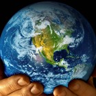 Picture for song 'The Whole World' by artist 'TevinMuzic'