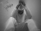 Picture for song 'Struggles & Pain *Free Download' by artist 'Tex Pablo'
