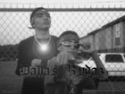 Picture for song 'What (Screwed) by DJ JO*NOW FREE DL' by artist 'Tex Pablo'
