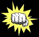 Picture for song 'TFC Presents-Hit His Azz' by artist 'TFC on Deck'