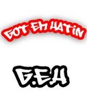 Picture for song 'Got Em Hatin Anthem' by artist 'TFlame'