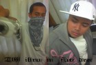 Picture for song 'MUSiK JALANan ft. FAt DEE' by artist 'Tg ibRO'