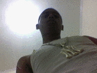 Picture for song 'PaPuaN hipHoP's ALL abouT' by artist 'Tg ibRO'
