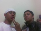 Picture for song 'This is Not BiG ft. BIG EL' by artist 'Tg ibRO'
