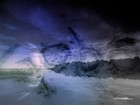 Picture for song 'Gledam u nebo' by artist 'TGProd'