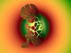 Picture for song 'TunnelVizion' by artist 'TGZ2'