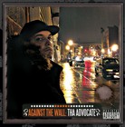 Picture for song 'MAKE U CRAWL' by artist 'THA ADVOCATE'