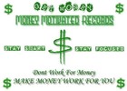 Picture for song 'Nothin But A Hoe' by artist 'Thaat Ninja Tec'