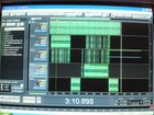 Picture for song 'DAS LEBEN GEHT WEITER - Tha BG aka Andy O' by artist 'Tha BG'
