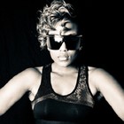 Picture for song '*Rnb* Coated Raindrops' by artist 'Tha Big Bad Wolf'