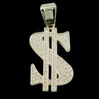 Picture for song '0308231209atoni snip w sig' by artist 'Tha Big Symphony'