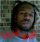 Picture for song 'Can't Stop Me!' by artist 'ThaBoyUncut aka MrYeayeah'