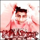 Picture for song 'Bulldog VS Itzslice' by artist 'ThaBulldog'