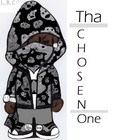 Picture for song 'Breath...' by artist 'Tha Camp Beatz'