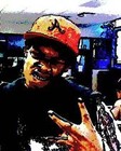 Picture for song 'Flashy' by artist 'Tha Daredevil'