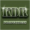 Picture for song 'Do It - K Dawg & Skillz' by artist 'Tha Dawg'
