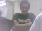 Picture for song 'mag pa sa walang hangan' by artist 'ThaDho-Krew'