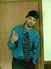 Picture for song 'Aww Yea!! GUARENTEED HIT!!!!' by artist 'Tha Fiyamen'