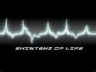 Picture for song 'LifeLine' by artist 'Tha Former Ivory'