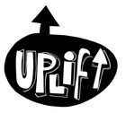 Picture for song 'uplift' by artist 'Tha HellCat'