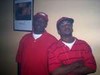 Picture for song 'holla at cha boy' by artist 'Tha Home Team'
