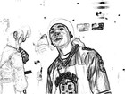 Picture for song 'just come back again' by artist 'Thai Cream 2007'
