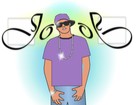 Picture for song 'tear Drops' by artist 'Tha Jo Jo Show'