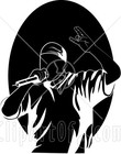 Picture for song 'Doin My Thing (Ft. BaMM)' by artist 'Tha Kounc3llor'