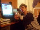 Picture for song 'Hip Hop I Love Thee' by artist 'THAMENIFEST KC'