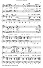 Picture for song 'The Musik Takes Me FREE DOWNLOAD' by artist 'Tha Musik ExamineR'