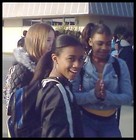 Picture for song 'Mesmerized' by artist 'Tha MuZiK ChaNNeL'