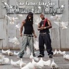 Picture for song 'Birdman and Lil Wayne New Album' by artist 'Tha Producerz'