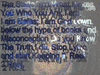 Picture for song 'You Suck Skit' by artist 'Tha Real Nefas'