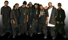 Picture for song 'Trill Ent* Type Instrumental-Been here' by artist 'Tha Real YJ'