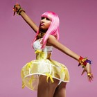 Picture for song 'Moment In Time ($1 Non-profit Demo DL)' by artist 'Tha Sa!nt'