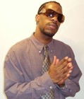 Picture for song 'SMOOTH' by artist 'THA SLAPPHOUSE PRODUCTIONS'
