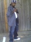Picture for song 'Them Boyz From The South' by artist 'Tha Syko'