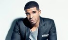 Picture for song 'Cant stop(Free Download)' by artist 'THAT BOI BE DREAMIN'