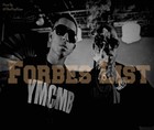 Picture for song 'Forbes List' by artist 'That Boy King'