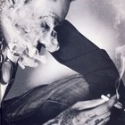 Picture for song 'Lifted(Medicated)' by artist 'That Boy King'