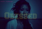 Picture for song 'Obsessed' by artist 'That Boy King'