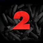 Picture for song 'Stoner's Night' by artist 'That Boy King'